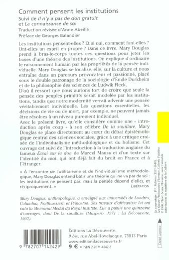 media/pim/TITELIVE/5_9782707142429_4_75.jpg