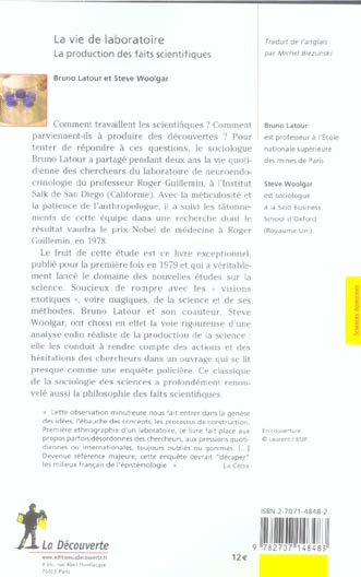 media/pim/TITELIVE/5_9782707148483_4_75.jpg
