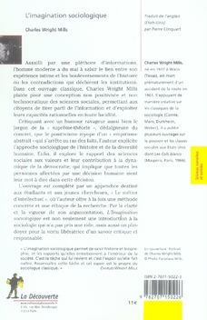 media/pim/TITELIVE/5_9782707150226_4_75.jpg