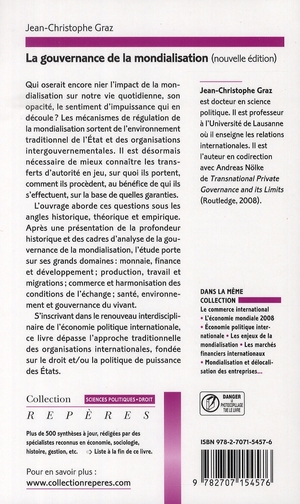 media/pim/TITELIVE/5_9782707154576_4_75.jpg