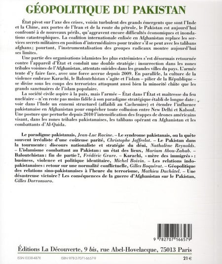 media/pim/TITELIVE/5_9782707166579_4_75.jpg