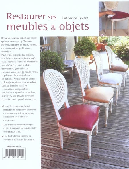 media/pim/TITELIVE/5_9782707205100_4_75.jpg