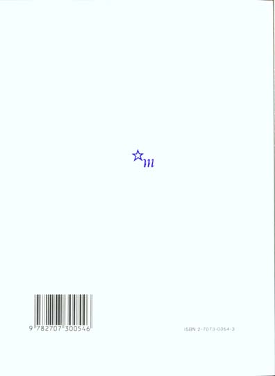 media/pim/TITELIVE/5_9782707300546_4_75.jpg
