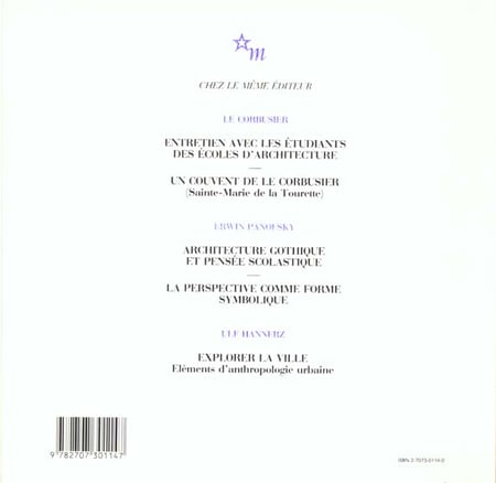media/pim/TITELIVE/5_9782707301147_4_75.jpg