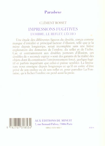 media/pim/TITELIVE/5_9782707318534_4_75.jpg