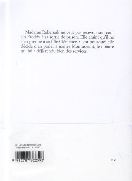 media/pim/TITELIVE/5_9782707322593_4_75.jpg