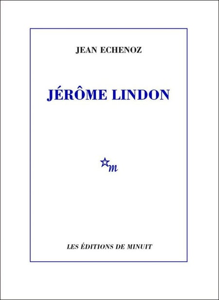 media/pim/TITELIVE/5_9782707324788_1_75.jpg