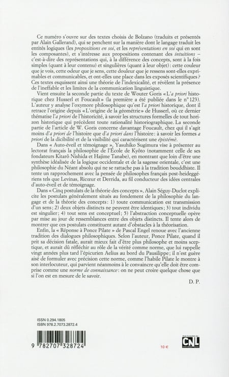 media/pim/TITELIVE/5_9782707328724_4_75.jpg