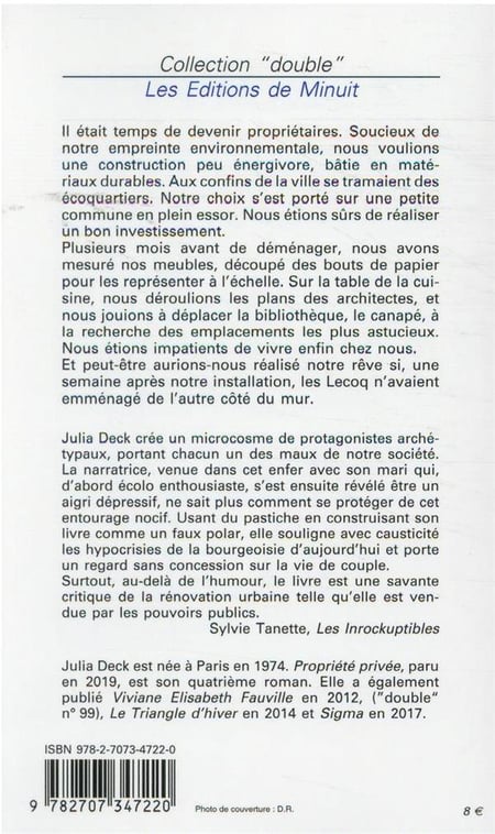 media/pim/TITELIVE/5_9782707347220_4_75.jpg