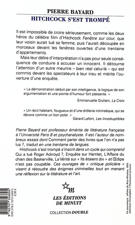media/pim/TITELIVE/5_9782707356895_4_75.jpg