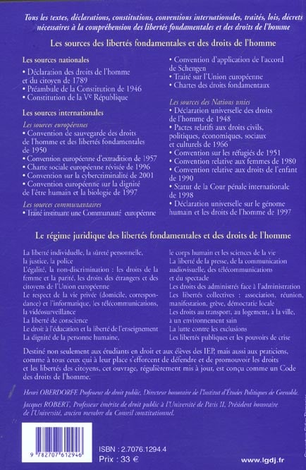 media/pim/TITELIVE/5_9782707612946_4_75.jpg