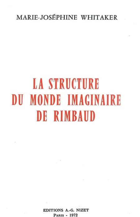 media/pim/TITELIVE/5_9782707810625_1_75.jpg