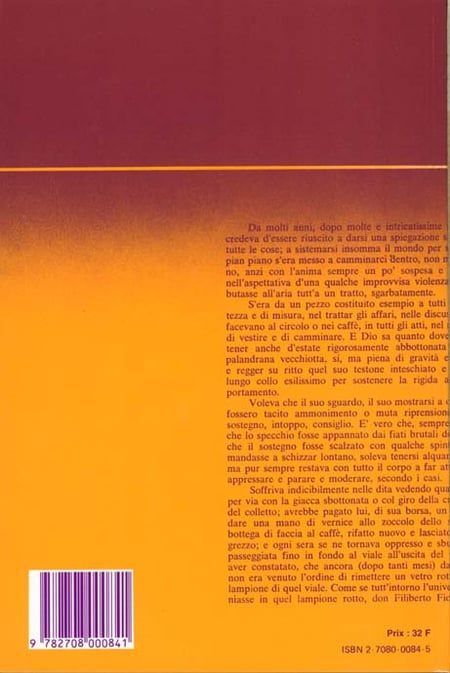 media/pim/TITELIVE/5_9782708000841_4_75.jpg