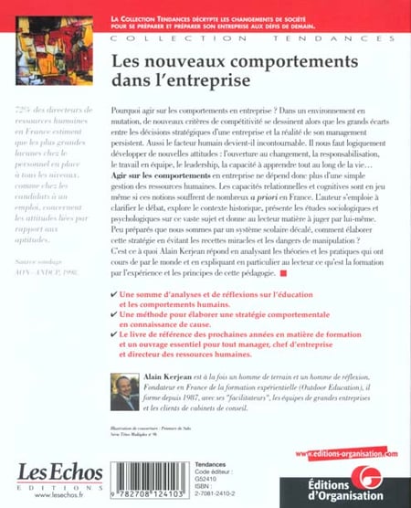 media/pim/TITELIVE/5_9782708124103_4_75.jpg