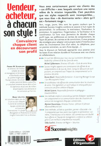 media/pim/TITELIVE/5_9782708125896_4_75.jpg