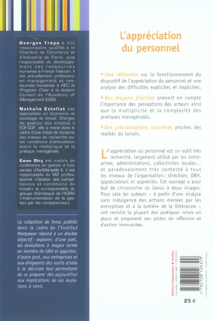 media/pim/TITELIVE/5_9782708126329_4_75.jpg