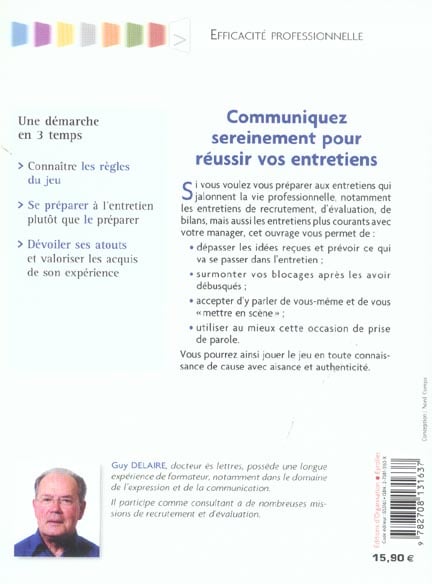 media/pim/TITELIVE/5_9782708131637_4_75.jpg