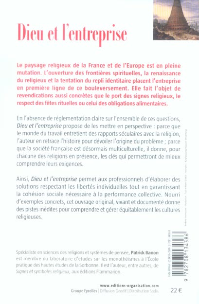 media/pim/TITELIVE/5_9782708134386_4_75.jpg