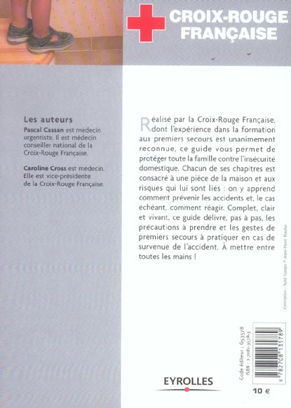 media/pim/TITELIVE/5_9782708135789_4_75.jpg