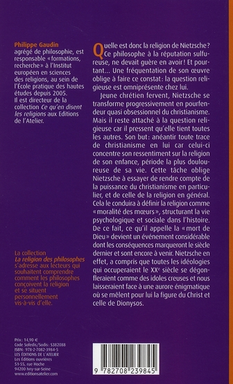 media/pim/TITELIVE/5_9782708239845_4_75.jpg