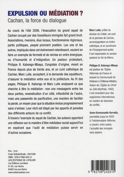 media/pim/TITELIVE/5_9782708240315_4_75.jpg