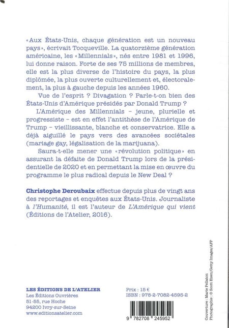 media/pim/TITELIVE/5_9782708245952_4_75.jpg