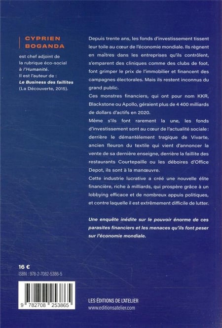 media/pim/TITELIVE/5_9782708253865_4_75.jpg