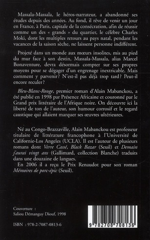 media/pim/TITELIVE/5_9782708708136_4_75.jpg