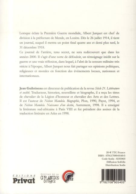 media/pim/TITELIVE/5_9782708905405_4_75.jpg