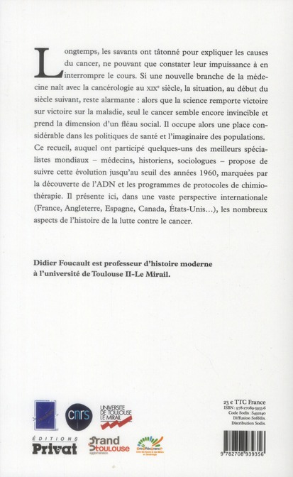 media/pim/TITELIVE/5_9782708939356_4_75.jpg