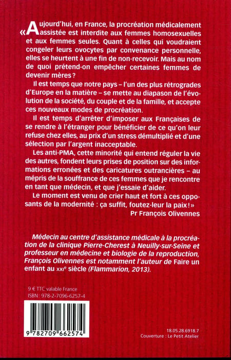 media/pim/TITELIVE/5_9782709662574_4_75.jpg
