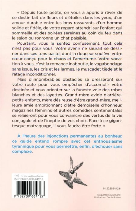 media/pim/TITELIVE/5_9782709664127_4_75.jpg
