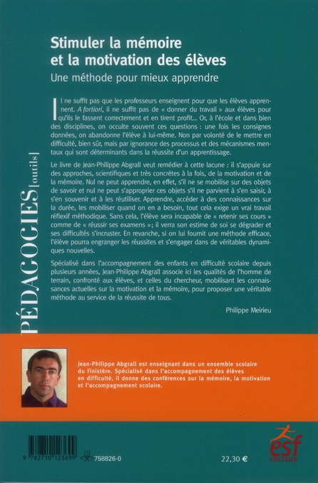 media/pim/TITELIVE/5_9782710123699_4_75.jpg