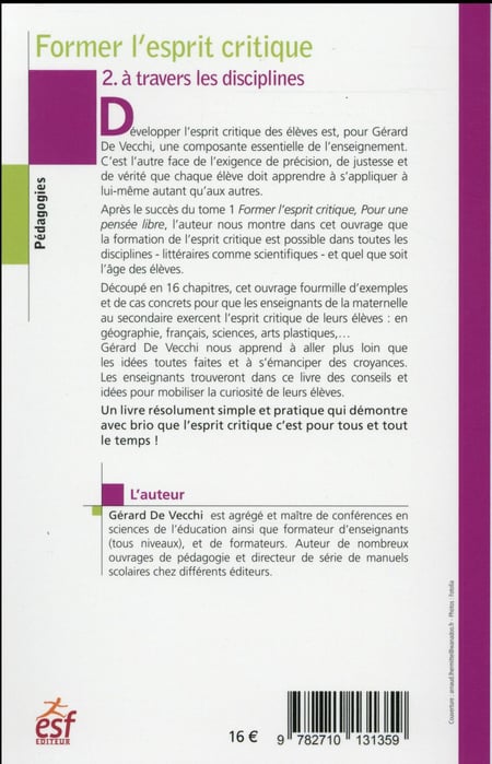 media/pim/TITELIVE/5_9782710131359_4_75.jpg