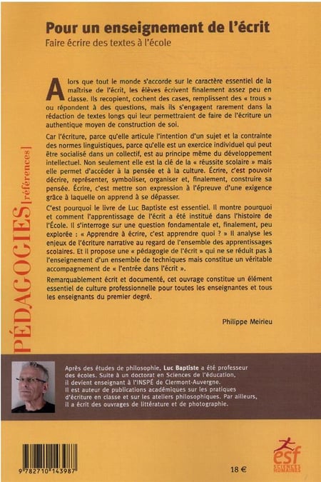 media/pim/TITELIVE/5_9782710143987_4_75.jpg