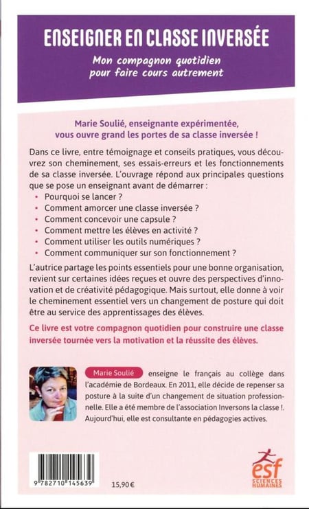 media/pim/TITELIVE/5_9782710145639_4_75.jpg