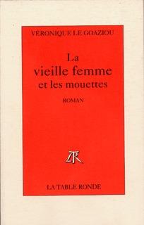 media/pim/TITELIVE/5_9782710307075_1_75.jpg