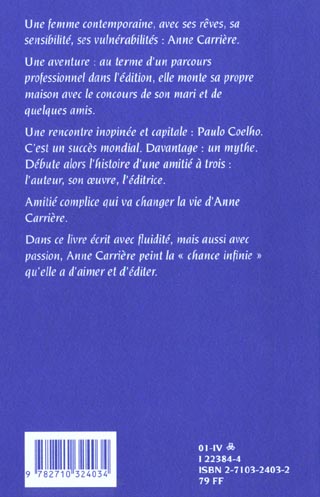 media/pim/TITELIVE/5_9782710324034_4_75.jpg