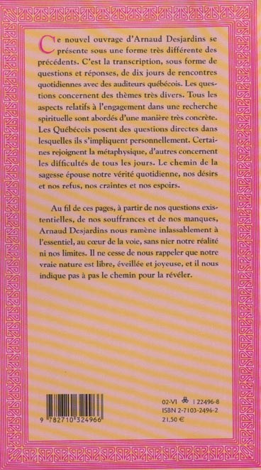 media/pim/TITELIVE/5_9782710324966_4_75.jpg