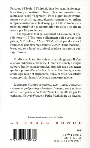 media/pim/TITELIVE/5_9782710330394_4_75.jpg