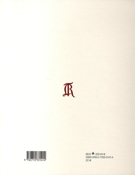 media/pim/TITELIVE/5_9782710331414_4_75.jpg
