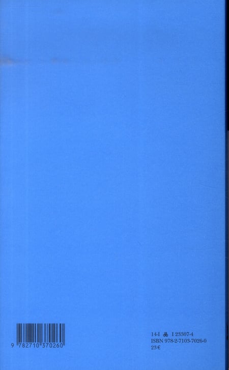 media/pim/TITELIVE/5_9782710370260_4_75.jpg