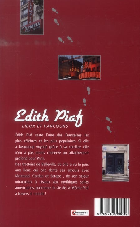 media/pim/TITELIVE/5_9782710708049_4_75.jpg