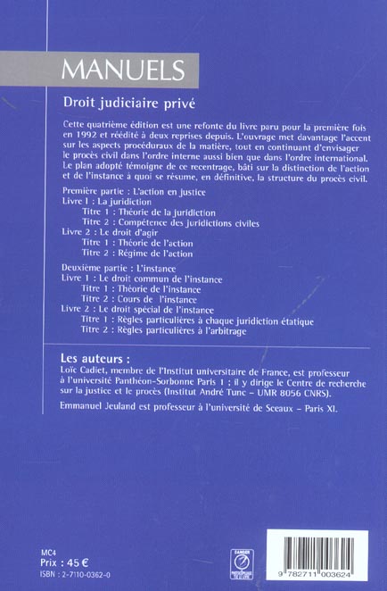 media/pim/TITELIVE/5_9782711003624_4_75.jpg