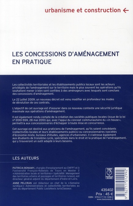 media/pim/TITELIVE/5_9782711012992_4_75.jpg