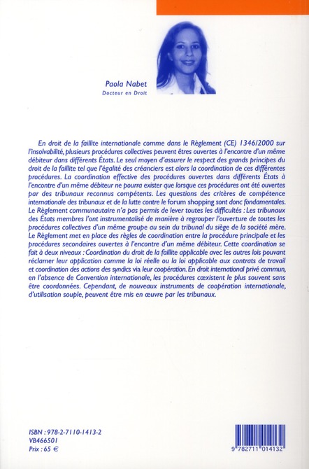 media/pim/TITELIVE/5_9782711014132_4_75.jpg