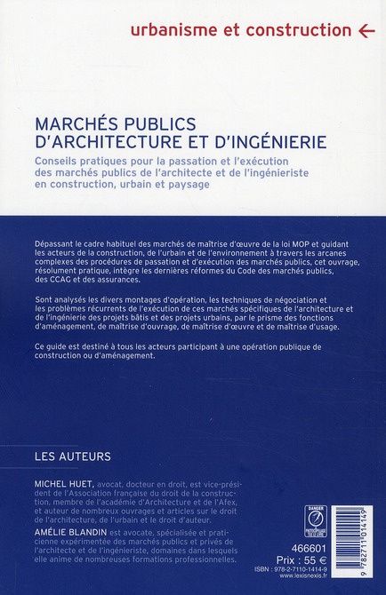 media/pim/TITELIVE/5_9782711014149_4_75.jpg