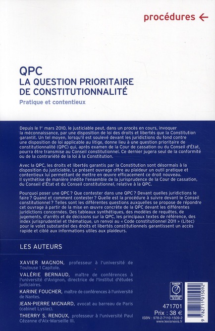 media/pim/TITELIVE/5_9782711015092_4_75.jpg
