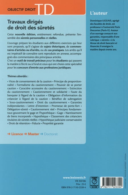media/pim/TITELIVE/5_9782711023394_4_75.jpg