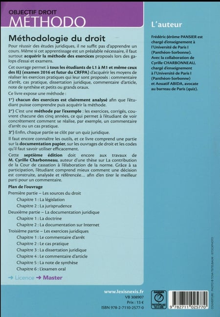 media/pim/TITELIVE/5_9782711025770_4_75.jpg
